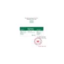 thuoc rupatadine stella sp 1mg ml 3 D1388 130x130px