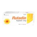 thuoc rutadin 10mg 1 S7024 130x130px