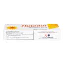 thuoc rutadin 10mg 2 L4475 130x130px