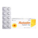 thuoc rutadin 10mg V8507 130x130px