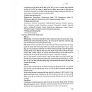 thuoc rvlevo 750 5 R7168 130x130px