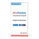 thuoc rvpara 10g ml 1 E1387 130x130px