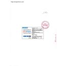 thuoc rvpara 10g ml 3 U8638 130x130px