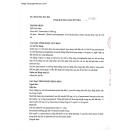 thuoc rvpara 10g ml 4 N5002 130x130px