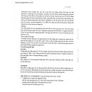 thuoc rvpara 10g ml 5 H2354 130x130px