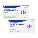 thuoc rycardon 150mg 1 S7165 130x130px
