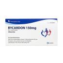 thuoc rycardon 150mg 2 D1702 130x130px