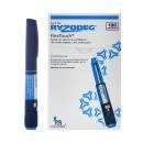 thuoc ryzodeg flextouch 100u ml 1 Q6537 130x130px
