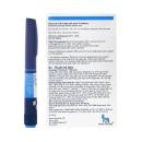 thuoc ryzodeg flextouch 100u ml 2 E1722 130x130px