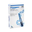 thuoc ryzodeg flextouch 100u ml 4 O5547 130x130px
