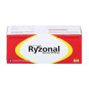 thuoc ryzonal 50mg 1 V8506 130x130px