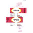 thuoc ryzonal 50mg 10 K4856 130x130px