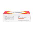 thuoc ryzonal 50mg 5 C1845 130x130px