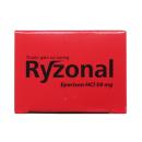 thuoc ryzonal 50mg 7 A0452 130x130px