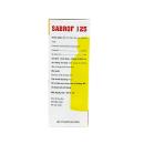 thuoc sabrof 125 7 L4613 130x130px