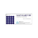 thuoc sacusart 50 mg 1 M5812 130x130px