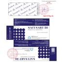 thuoc sacusart 50 mg 2 T8548 130x130px