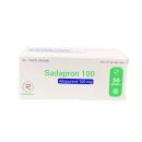 thuoc sadapron 100 1 M5853 130x130px