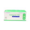 thuoc sadapron 100 2 B0666 130x130px
