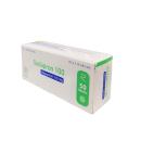thuoc sadapron 100 3 U8183 130x130px