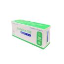 thuoc sadapron 100 4 J3886 130x130px