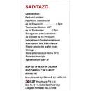 thuoc saditazo 45g 3 U8143 130x130px