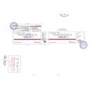 thuoc safepride 5mg 2 G2556 130x130px