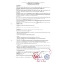 thuoc safepride 5mg 4 L4535 130x130px