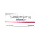 thuoc safepride 5mg F2570 130x130px