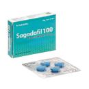 thuoc sagadafil 100 1 L4107 130x130px