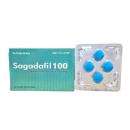thuoc sagadafil 100 2 S7734 130x130px