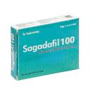 thuoc sagadafil 100 3 C1472 130x130px
