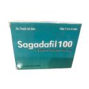 thuoc sagadafil 100 4 J3118 130x130px