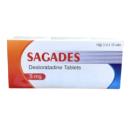 thuoc sagades 5mg 1 I3885 130x130px