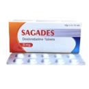 thuoc sagades 5mg Q6534 130x130px