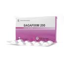 thuoc sagafixim 200 1 H2525 130x130px
