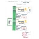 thuoc sagomescin 20mg 2 Q6027 130x130px