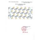 thuoc sagomescin 20mg 3 J3378 130x130px