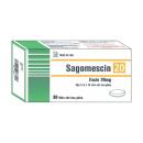 thuoc sagomescin 20mg D1644 130x130px