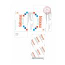 thuoc sakicamax 500mg 440iu 1 P6386 130x130px