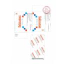 thuoc sakicamax 500mg 440iu 2 F2002 130x130px