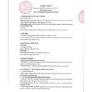 thuoc sakicamax 500mg 440iu 3 U8365 130x130px