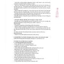 thuoc sakicamax 500mg 440iu 4 N5628 130x130px