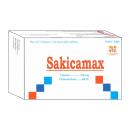 thuoc sakicamax 500mg 440iu A0023 130x130px