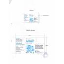 thuoc salboget pressurised inhalation 100mcg 1 C1856 130x130px