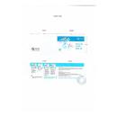thuoc salboget pressurised inhalation 100mcg 2 J3503 130x130px