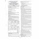 thuoc salboget pressurised inhalation 100mcg 3 G2021 130x130px