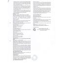 thuoc salboget pressurised inhalation 100mcg 4 U8372 130x130px