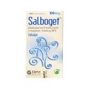 thuoc salboget pressurised inhalation 100mcg V8777 130x130px