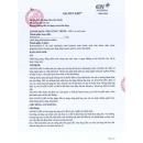 thuoc salbucare 2mg 5ml 2 L4178 130x130px